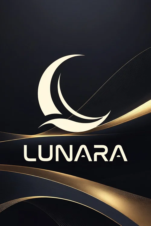 Lunara
