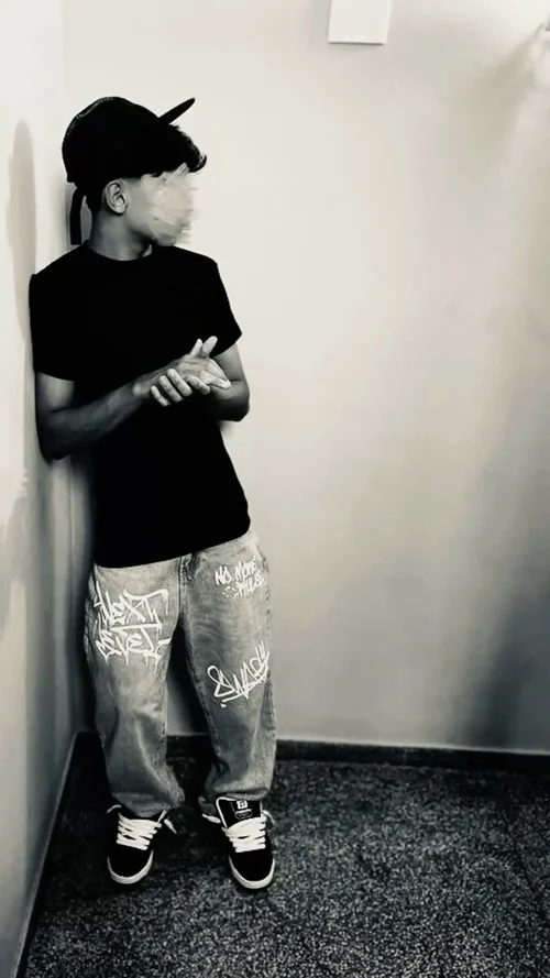 ZENON BALA