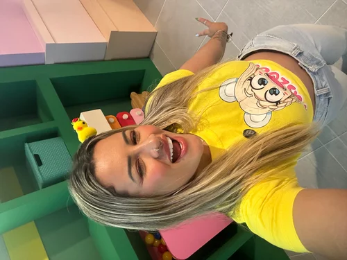 Yaszoca