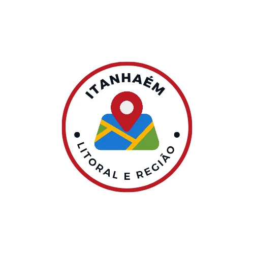 Itanhaém Litoral e Região 