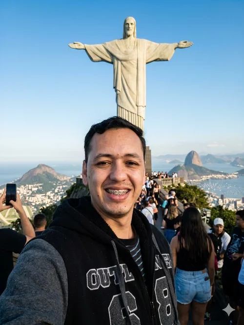 Adriano