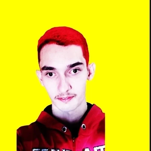 victorgandin3