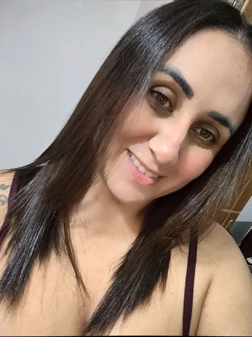danilaalves61