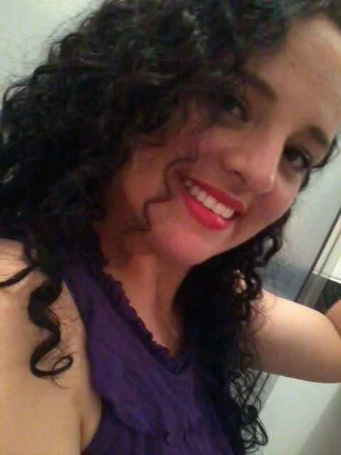 Avatar de OdeteCamargo
