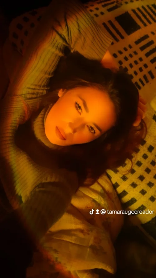Tamara