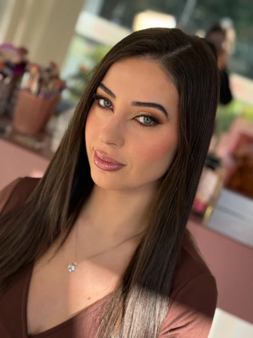 Júlia