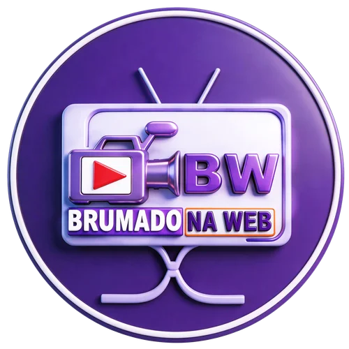 BRUMADO