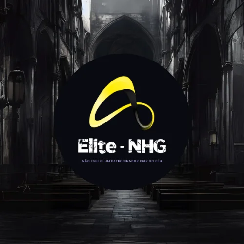 Elite - NHG
