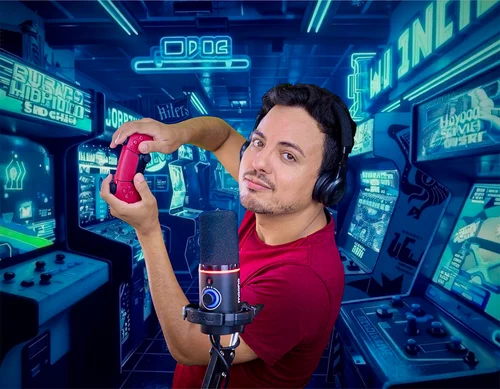 Vinerama 