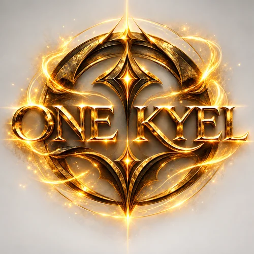 One Kyel