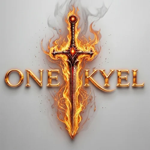 One Kyel
