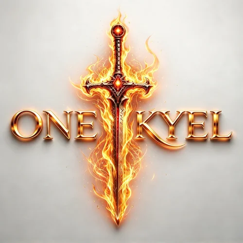 One Kyel
