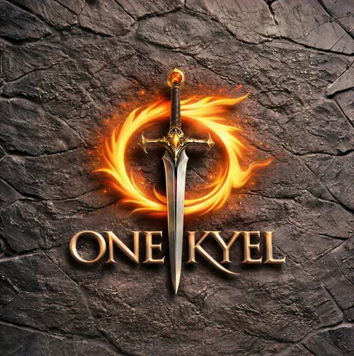 One Kyel