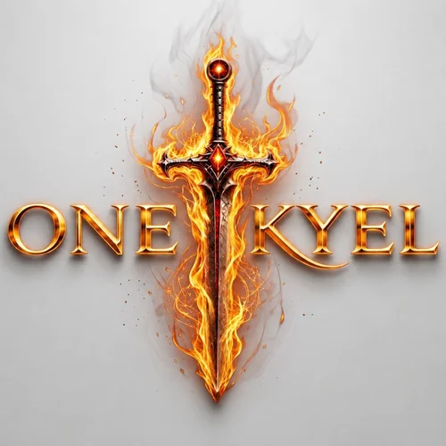 One Kyel