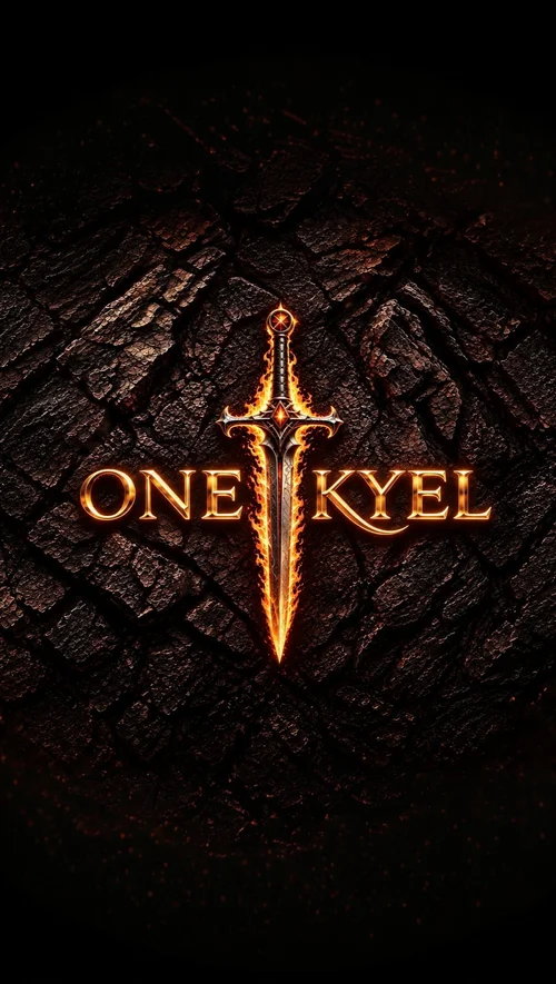 One Kyel