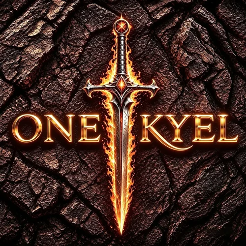 One Kyel
