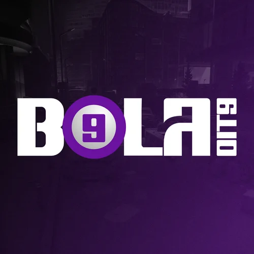 bolatv_