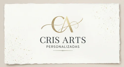Cris Arts