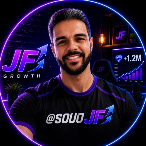 🪽JF🪽