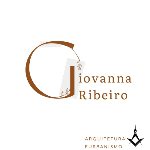 Giovanna