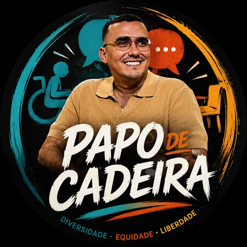 Papodecadeira 