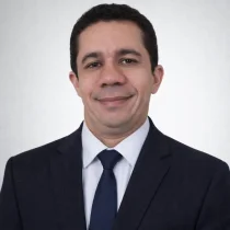 Avatar de Madson