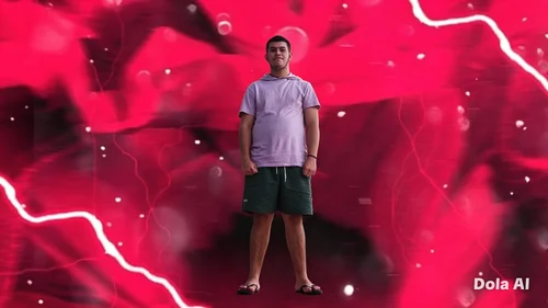 Caio