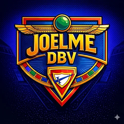 Joelme dbv