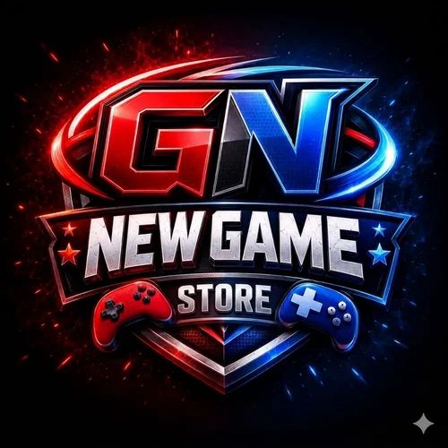 gnnewgame