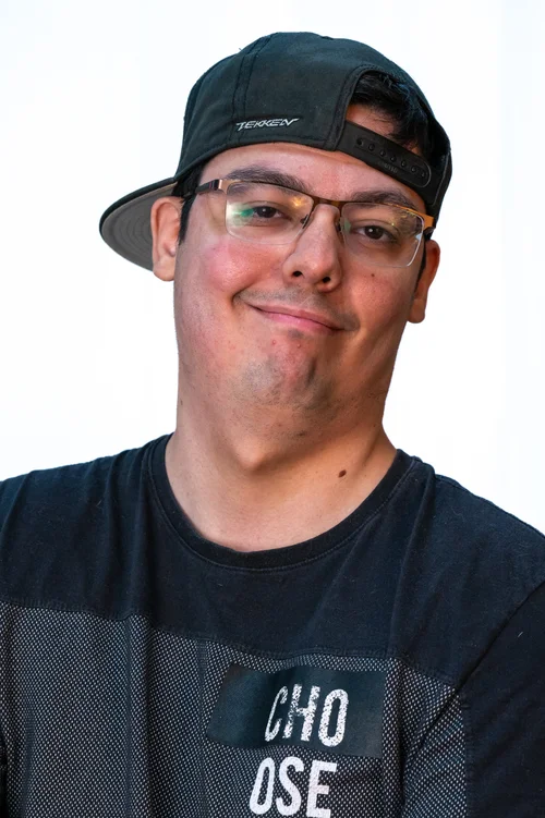 Thedennerdon