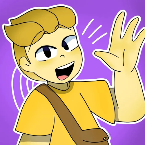 Canal Do Benny
