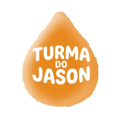 Turma do Jason
