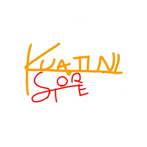 Kuatini Store
