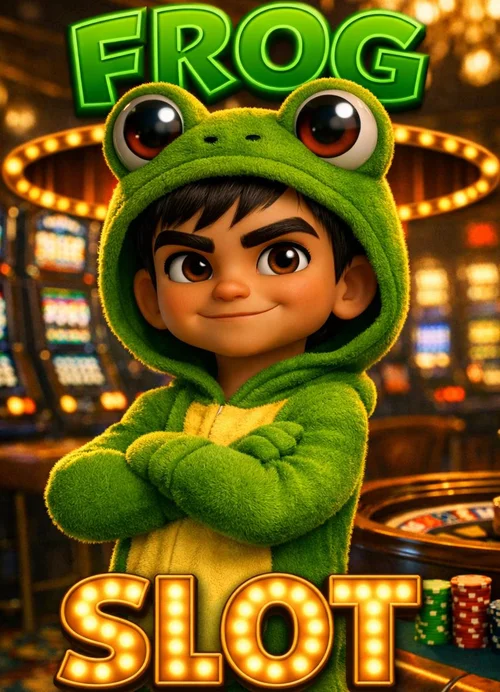Gio