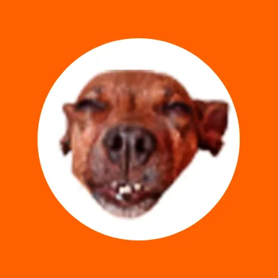 hiellex