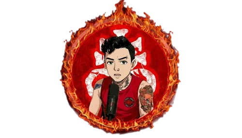 Avatar de Leonardo