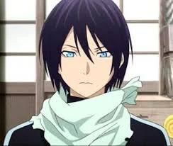 Yatogree