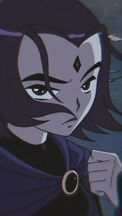 Yatogree