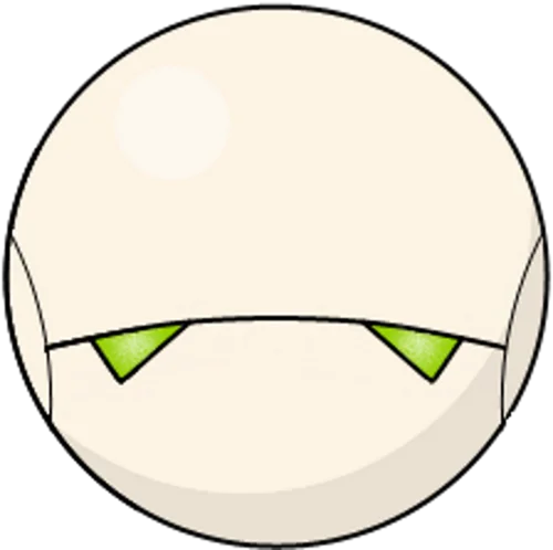 Gabrol