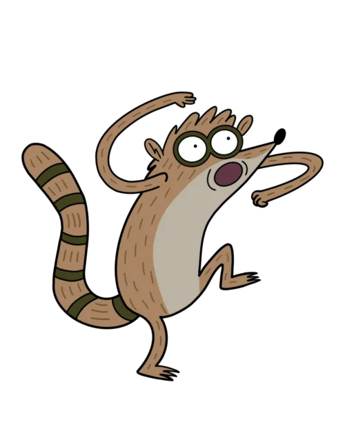 renatzoo