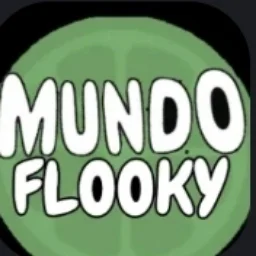 Mundo Flook Shop