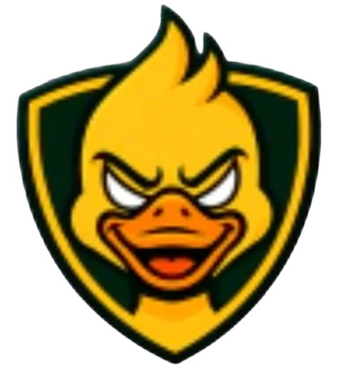 Avatar de Xinglau 
