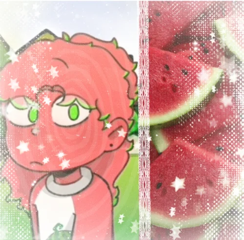 Universe fruit's 
