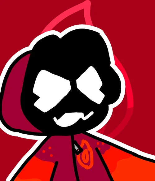 Dark