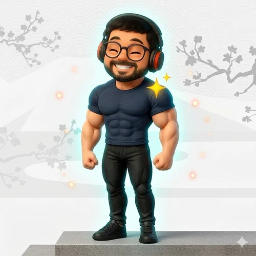 HayashiJeff