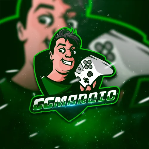 GGMarcio
