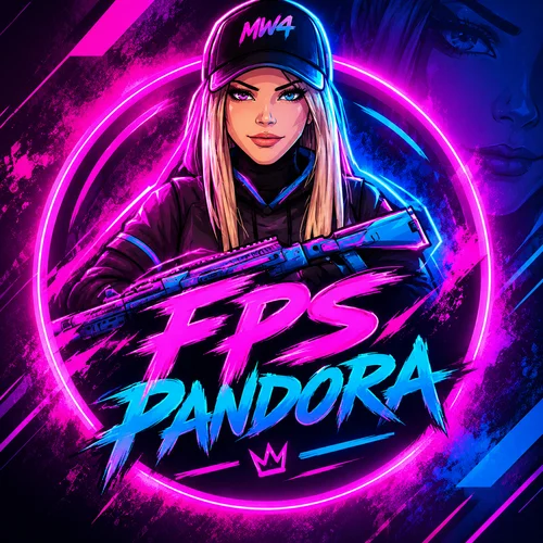 Pandora
