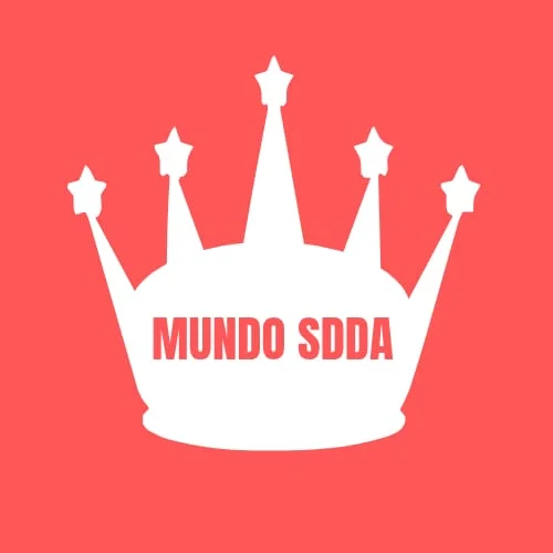 Mundo SDDA