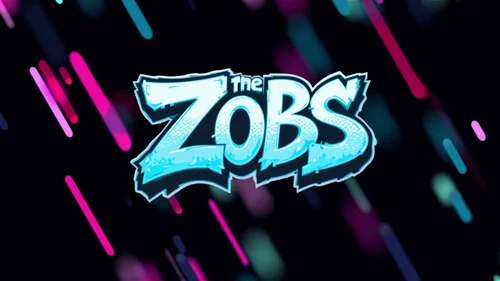 Avatar de TheZobs