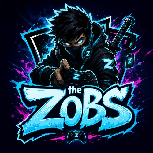 TheZobs